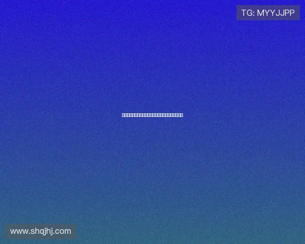 专访赵秀英：探寻篮球领域成功背后的秘诀与心路历程