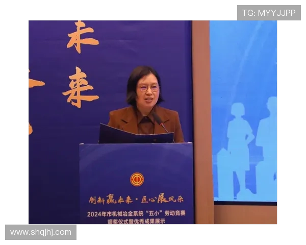 北京排球队的节奏革新探索与实践推动竞技水平提升的全新路径