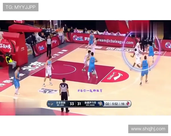 北京羽毛球队包夹战术分析与成败得失探讨