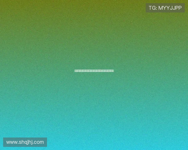 南京极限运动队意识争议引发热议运动文化的碰撞与反思