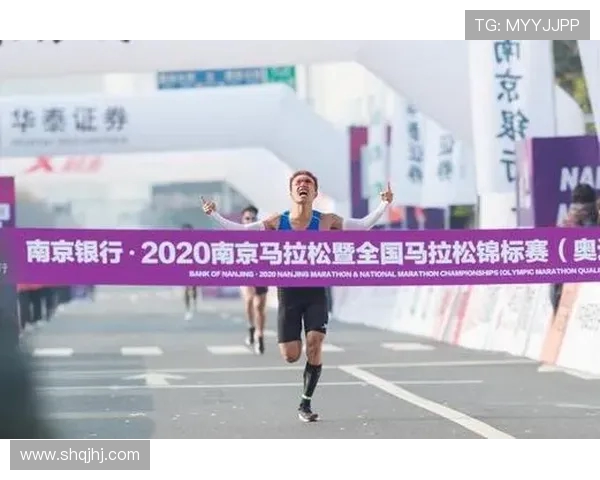 南京攀岩队在城市马拉松积分榜上以50分稳居第一名引发关注