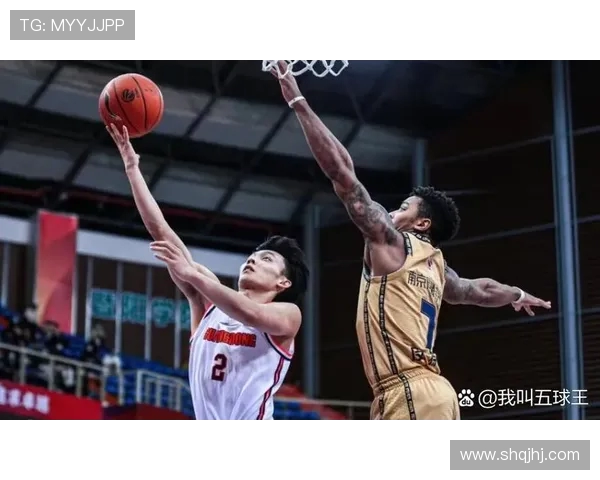 南京篮球队进攻战术全解析深度剖析球队的得分秘诀与策略