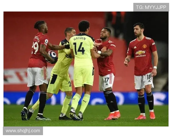 国际邀请赛最新积分榜LNG战队强势领跑积累80分优势