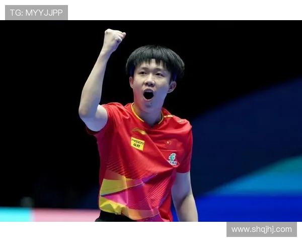 广州乒乓球队技术实力强劲荣登全国乒乓球技术排行榜第十位