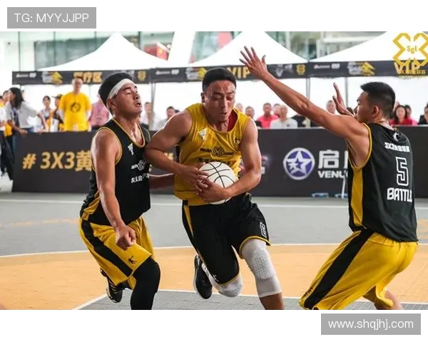 成都羽毛球队在锦标赛中的技术表现分析与点评