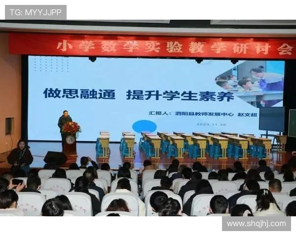 深圳羽毛球队战术解析：从技术细节到比赛策略的全面探讨