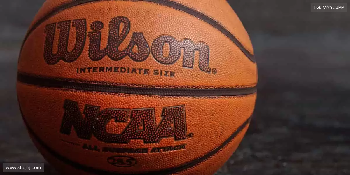 🚴💨 动感科技,刷新运动体验!